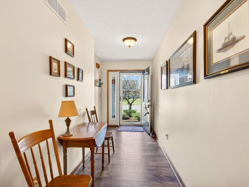 120 N Sarwil Drive, Canal Winchester, OH 43110 Photo 8