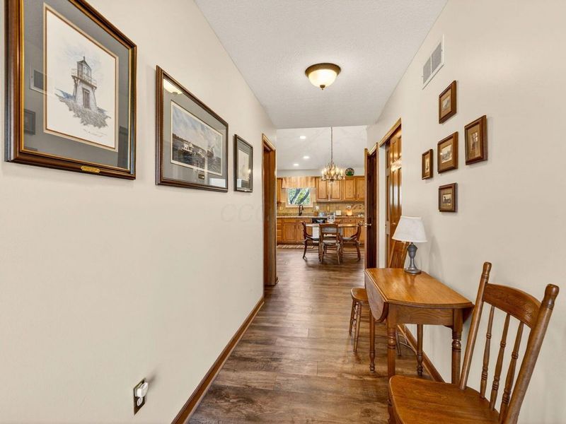 120 N Sarwil Drive, Canal Winchester, OH 43110 Photo 9