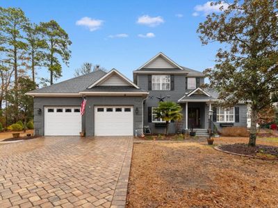 3091 Kings Ct. , Little River, SC 29566