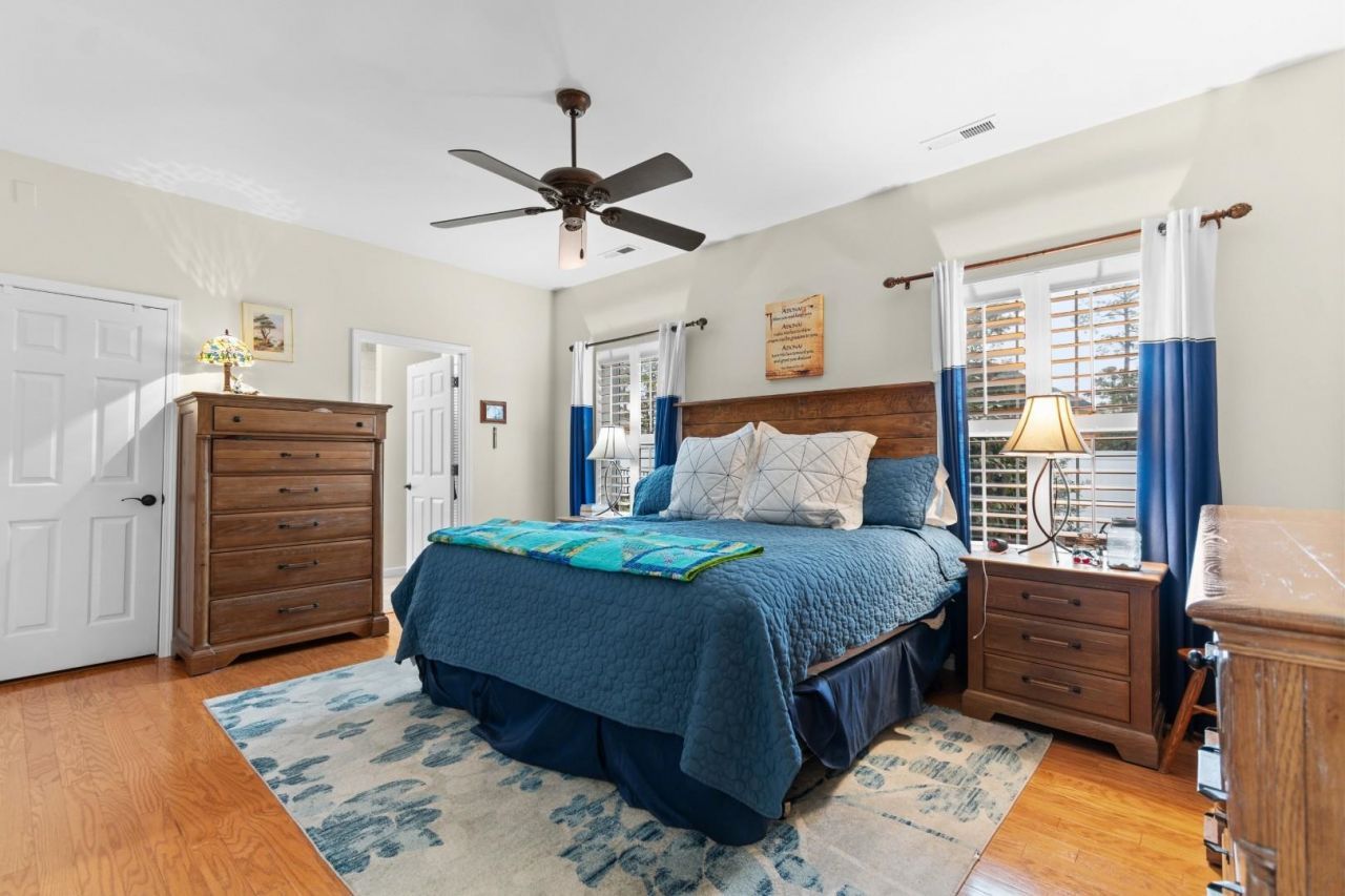 3091 Kings Ct.  Photo 15