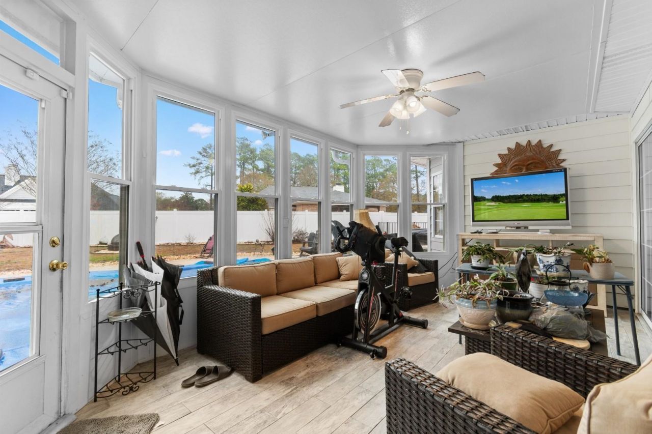 3091 Kings Ct.  Photo 26