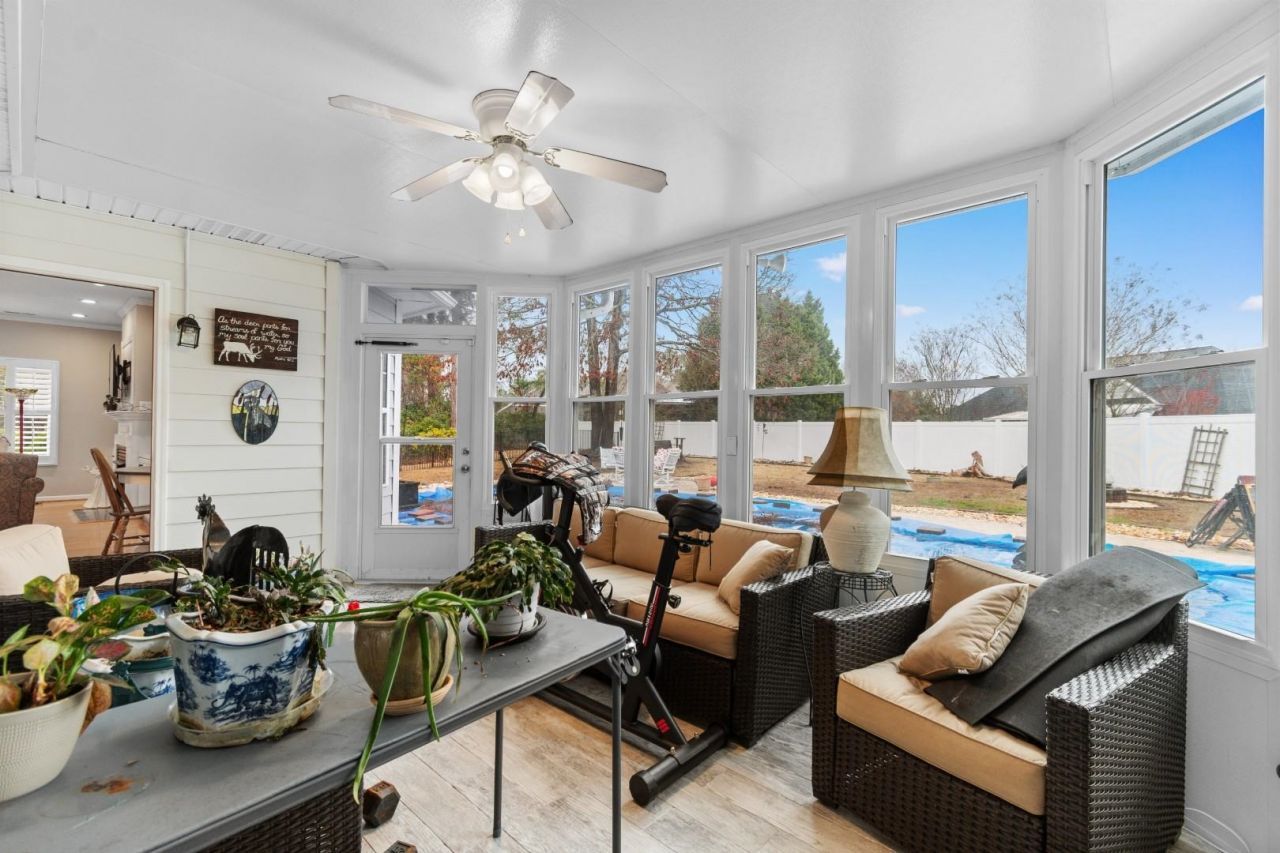 3091 Kings Ct.  Photo 27