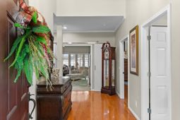 3091 Kings Ct.  photo 4