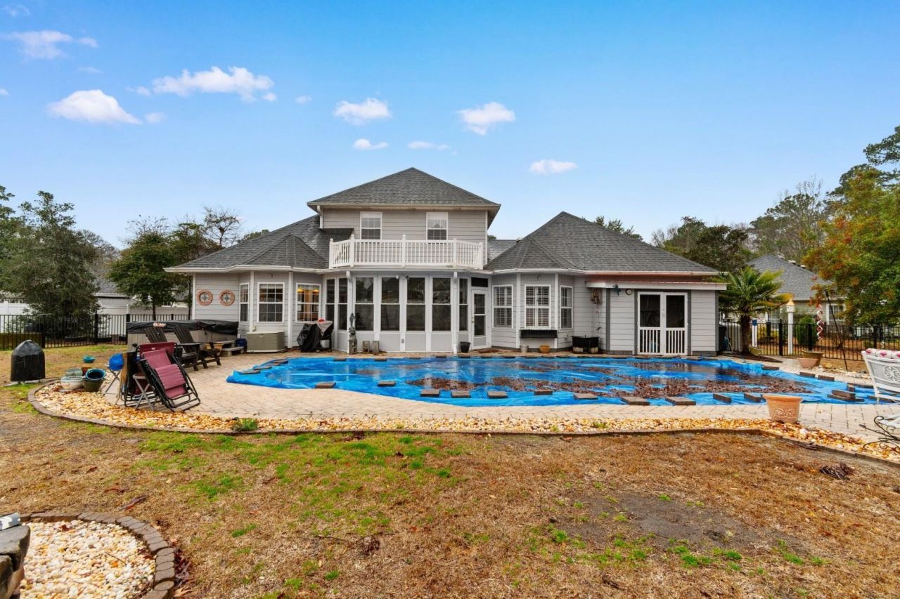 3091 Kings Ct.  Photo 31