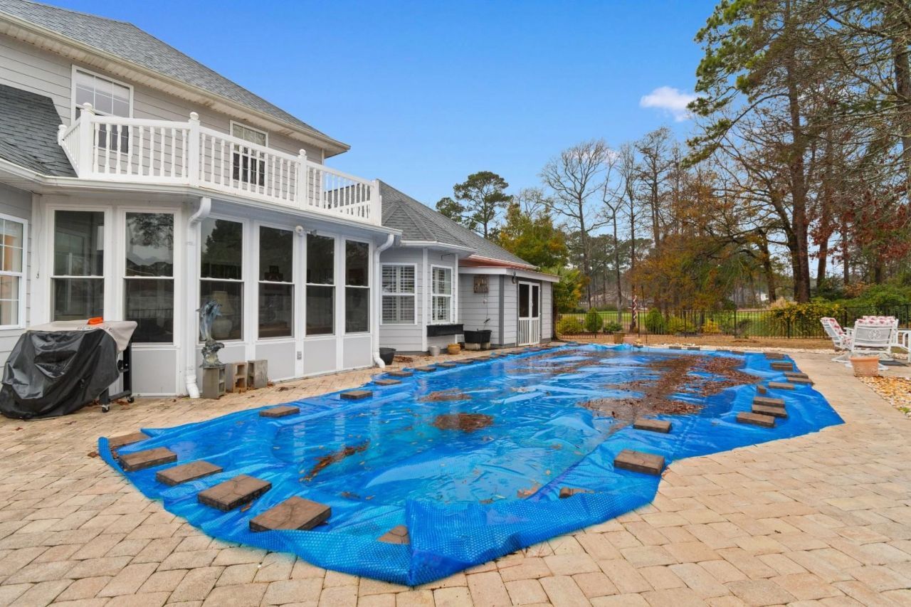 3091 Kings Ct.  Photo 33