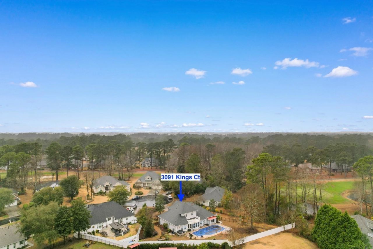 3091 Kings Ct.  Photo 35