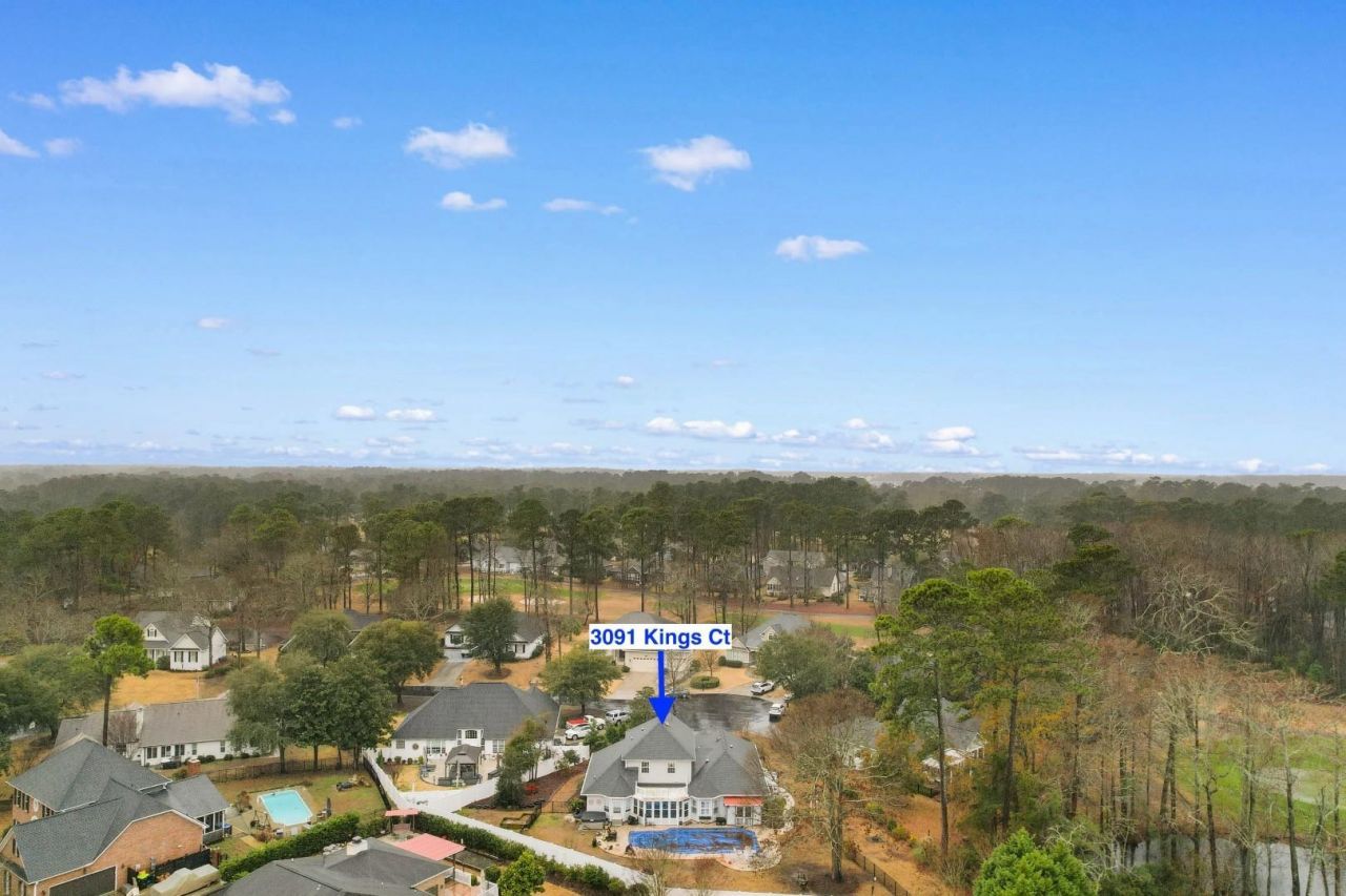 3091 Kings Ct.  Photo 36