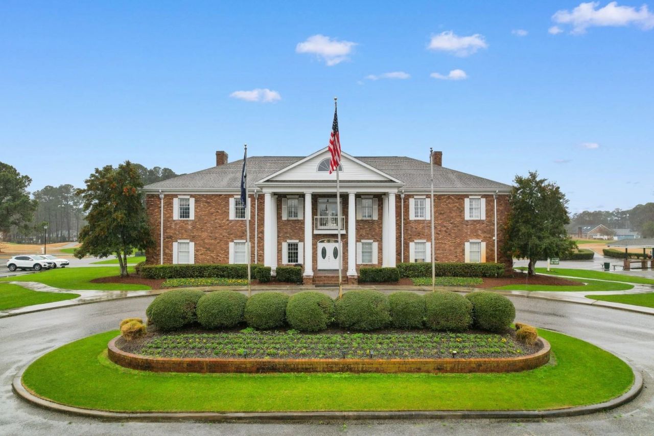 3091 Kings Ct.  Photo 37