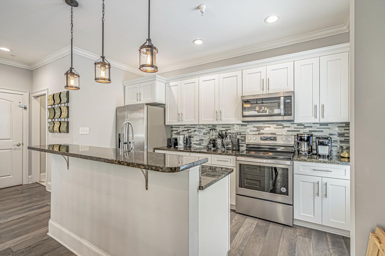 7401 N Ocean Blvd. Photo 12