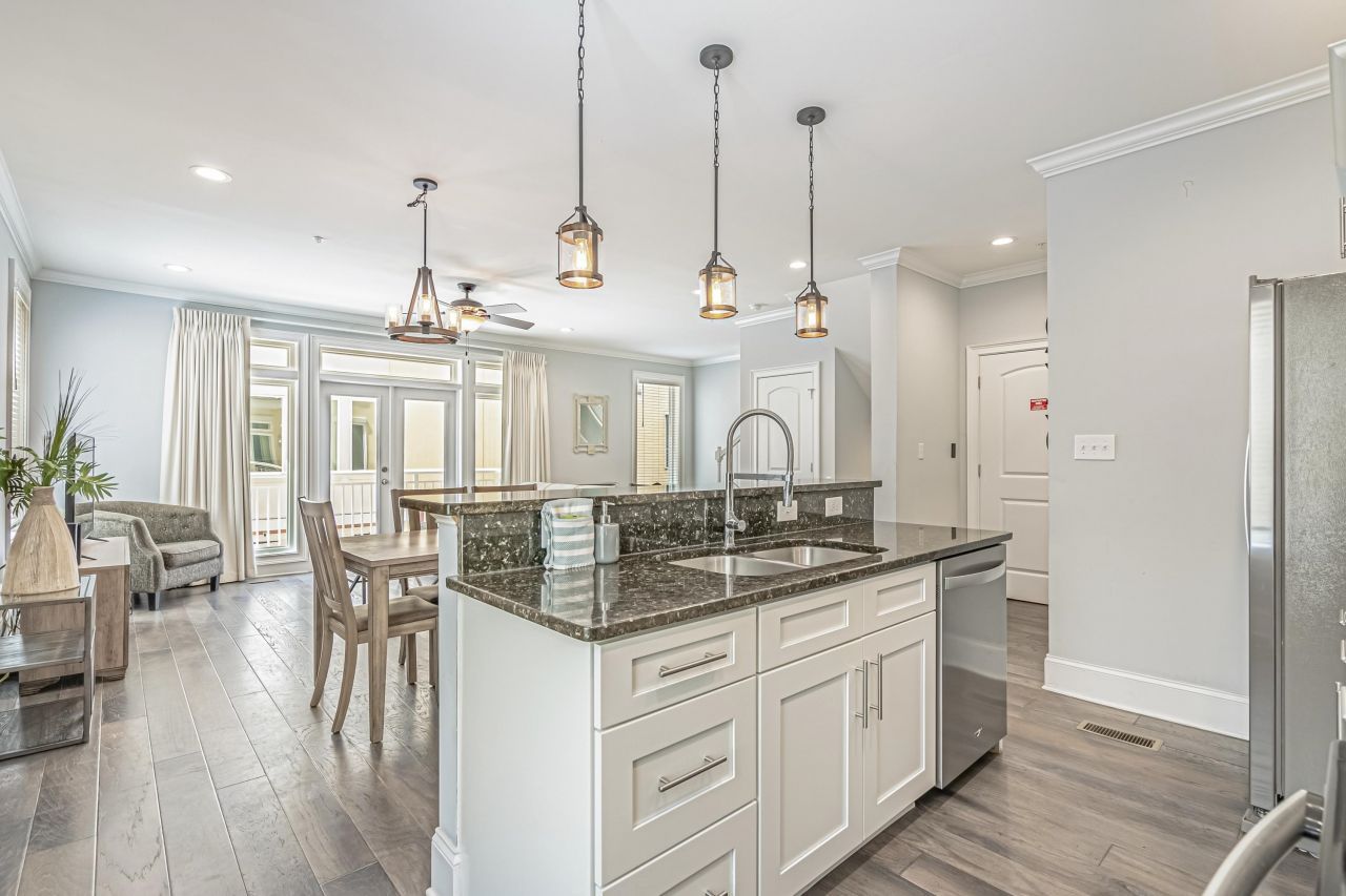 7401 N Ocean Blvd. Photo 13