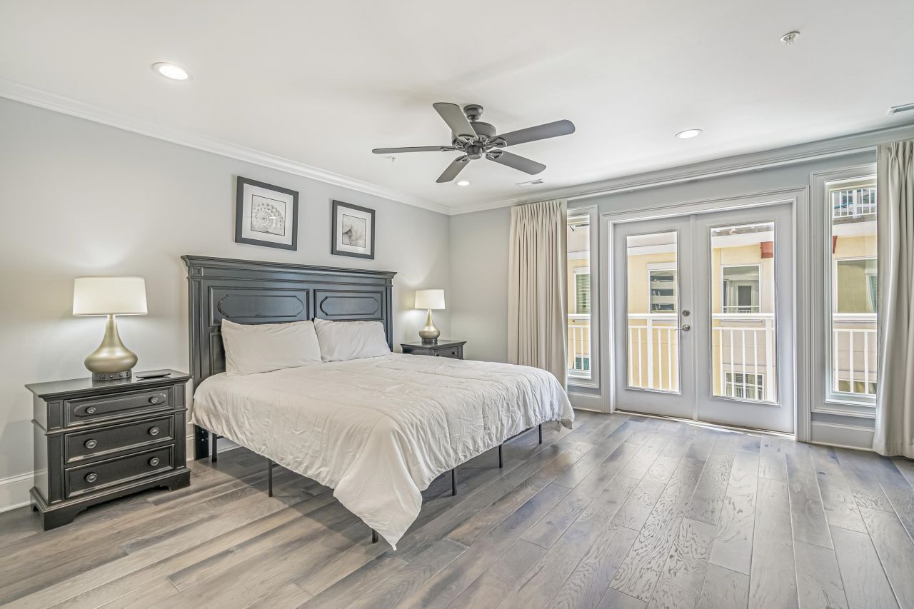 7401 N Ocean Blvd. Photo 17