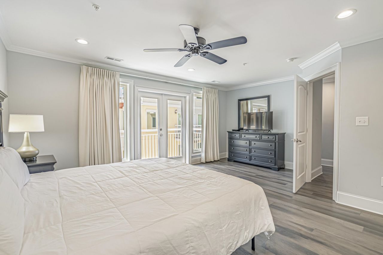 7401 N Ocean Blvd. Photo 19