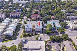 7401 N Ocean Blvd. photo 4