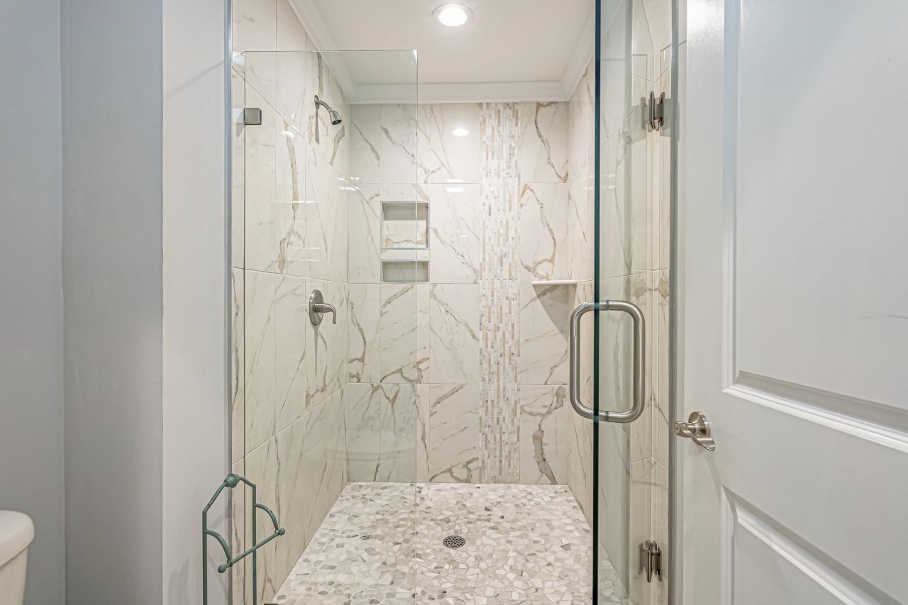 7401 N Ocean Blvd. Photo 22