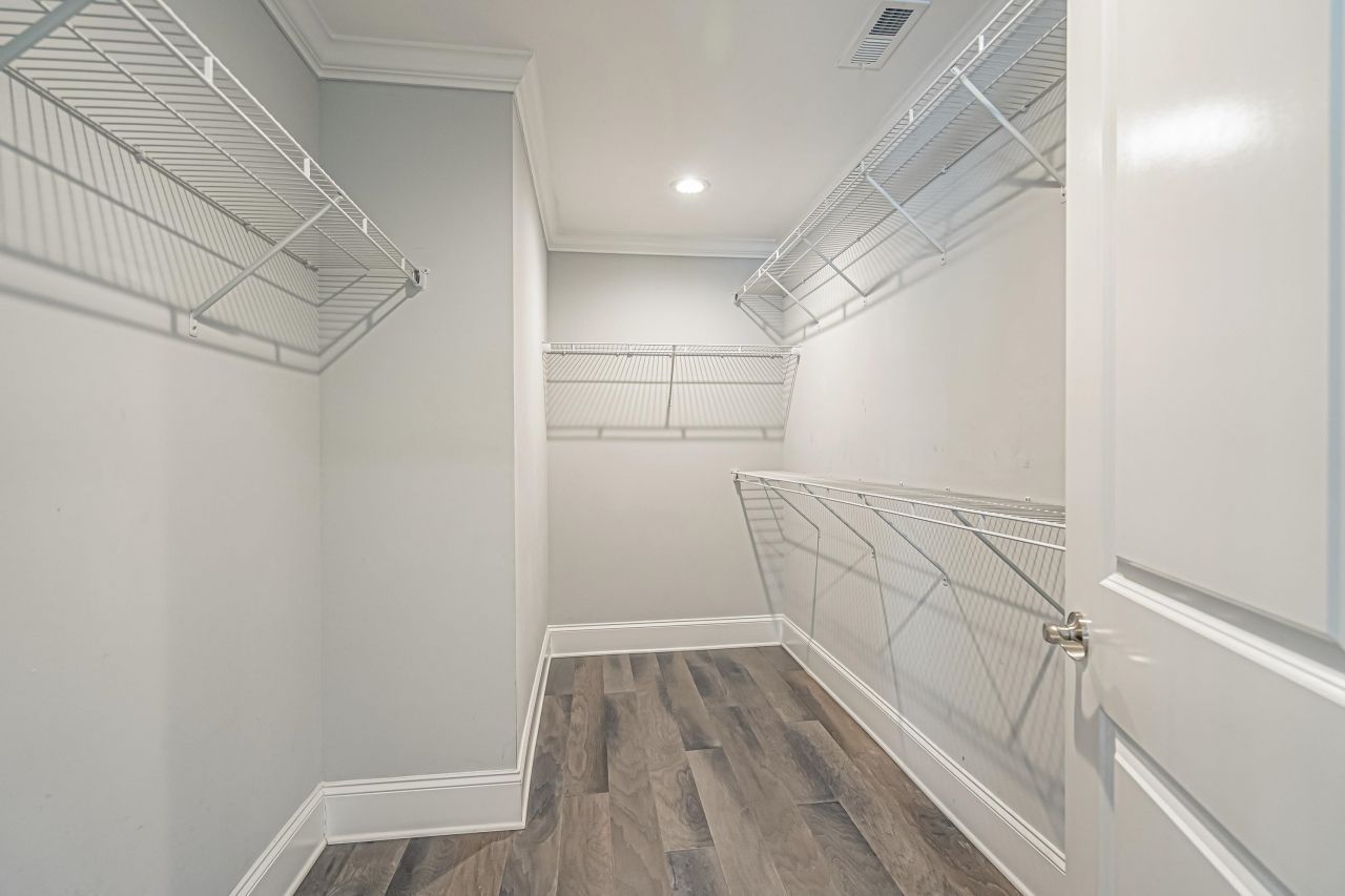 7401 N Ocean Blvd. Photo 23