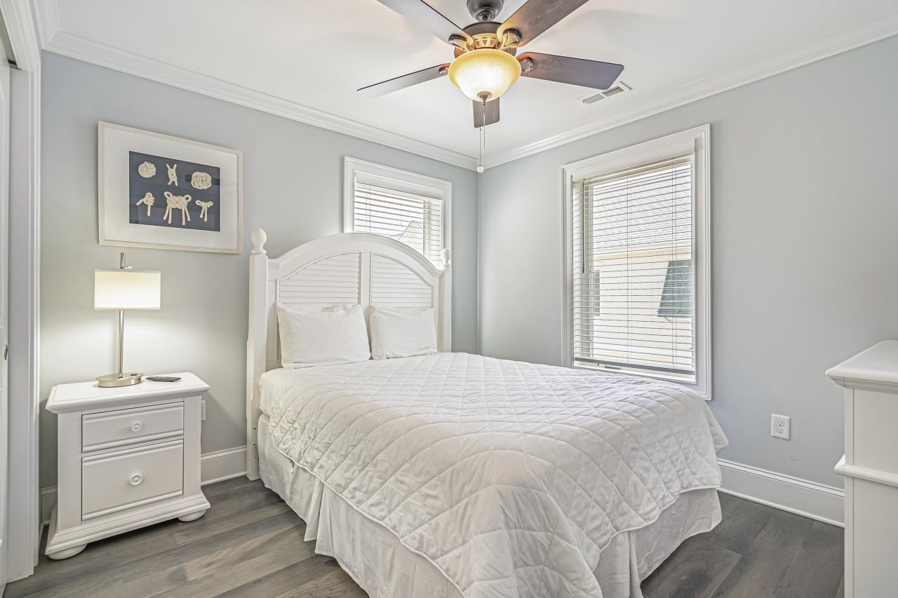 7401 N Ocean Blvd. Photo 24