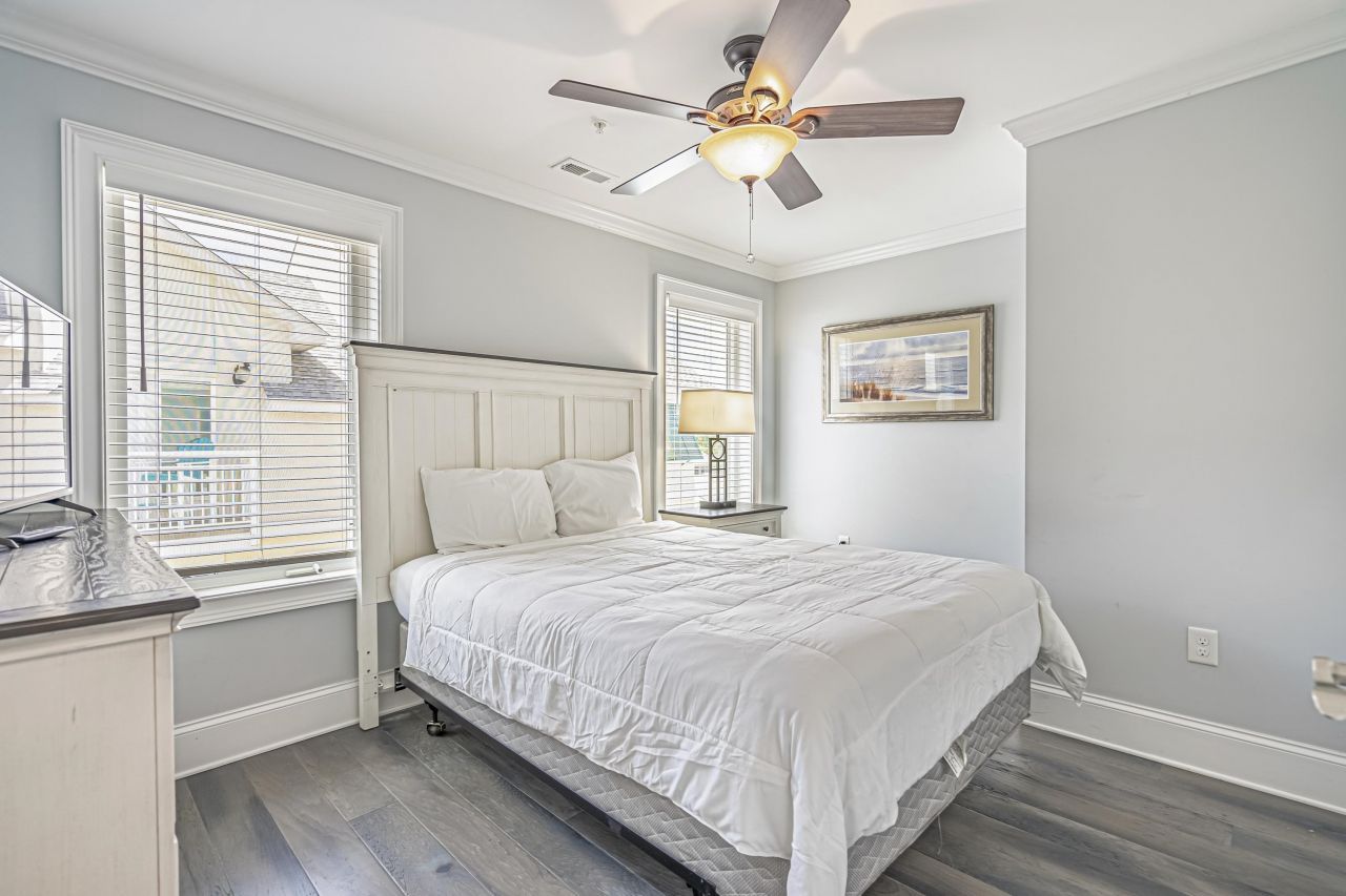 7401 N Ocean Blvd. Photo 25