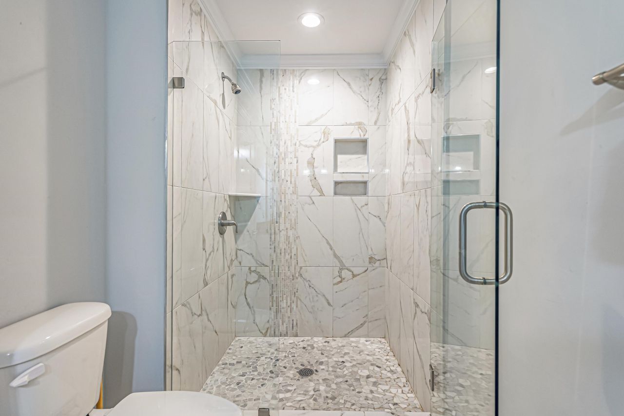 7401 N Ocean Blvd. Photo 26