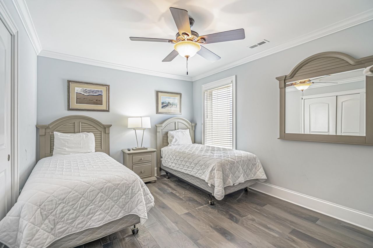 7401 N Ocean Blvd. Photo 28