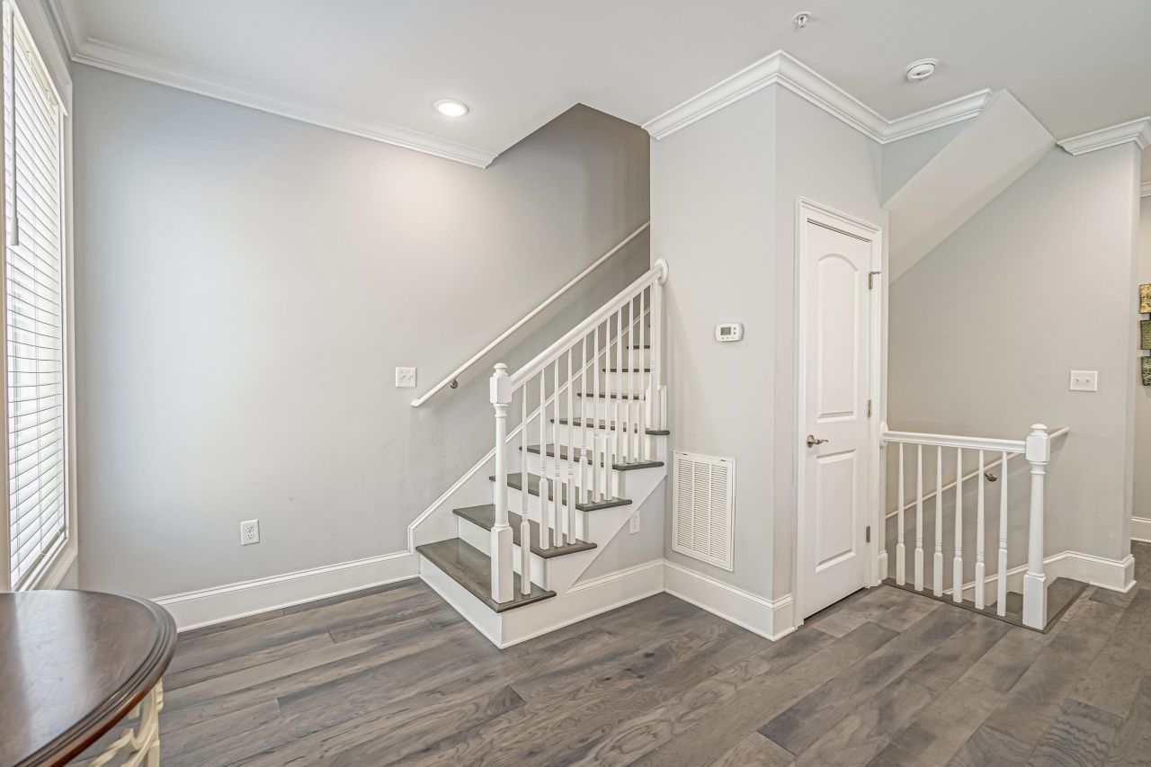 7401 N Ocean Blvd. Photo 29