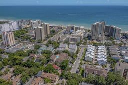 7401 N Ocean Blvd. photo 4