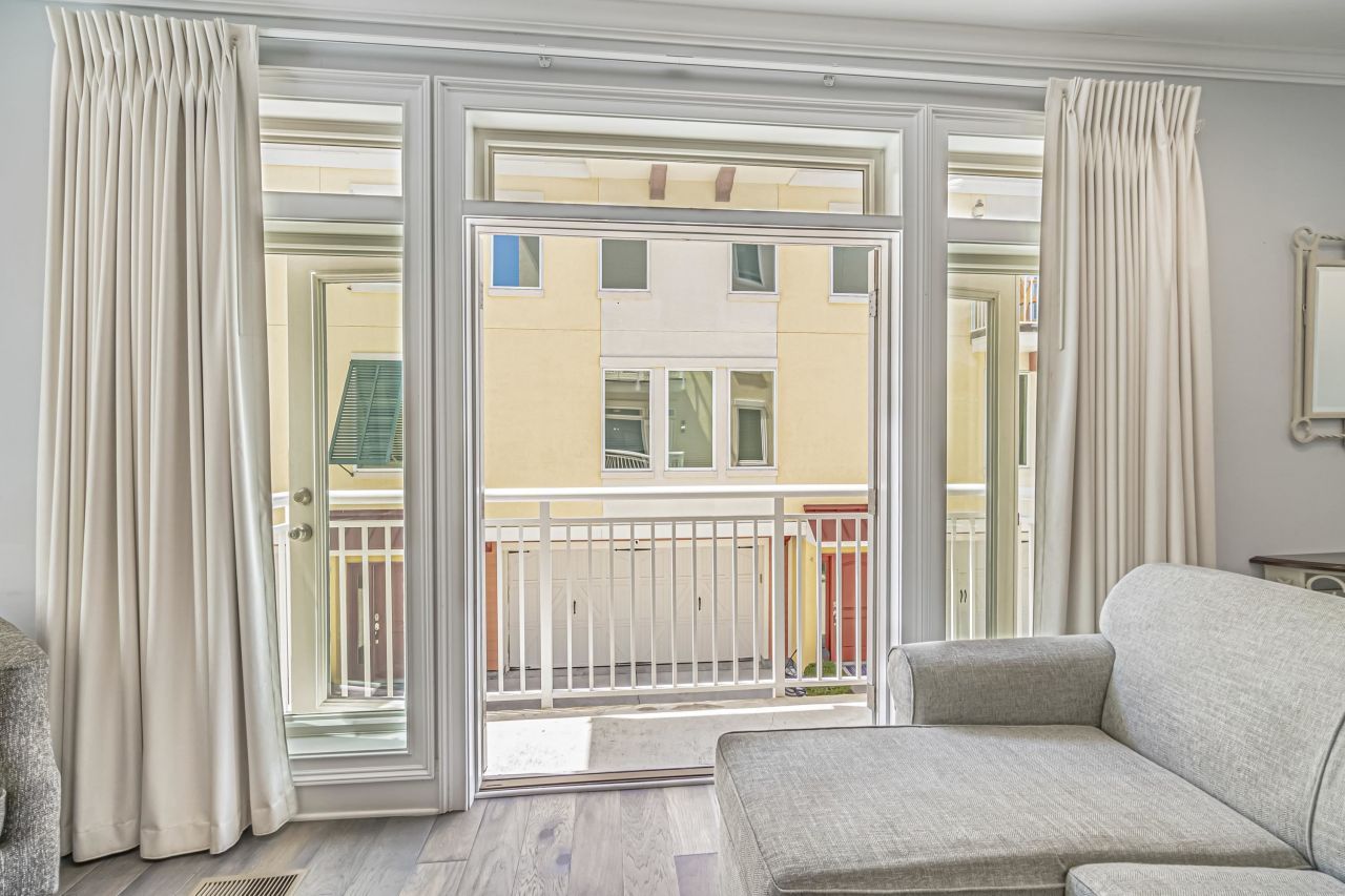 7401 N Ocean Blvd. Photo 31