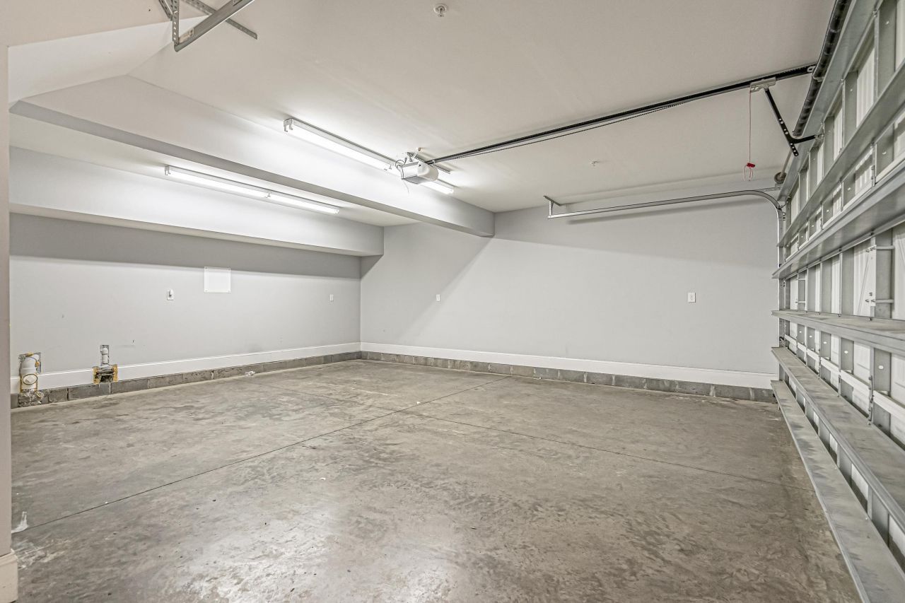 7401 N Ocean Blvd. Photo 33