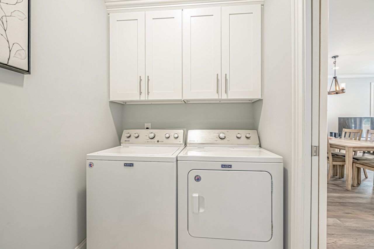 7401 N Ocean Blvd. Photo 34