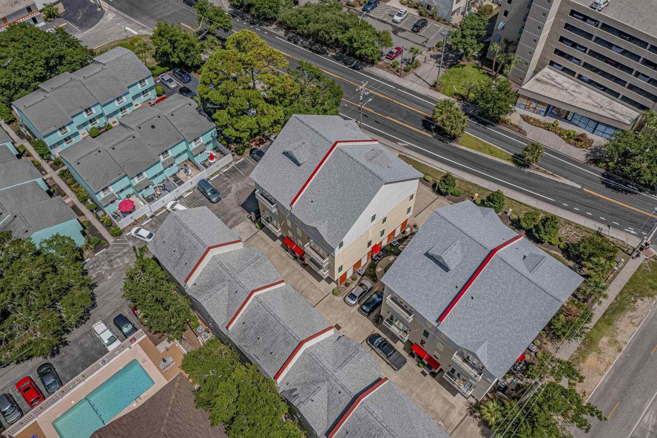 7401 N Ocean Blvd. Photo 35