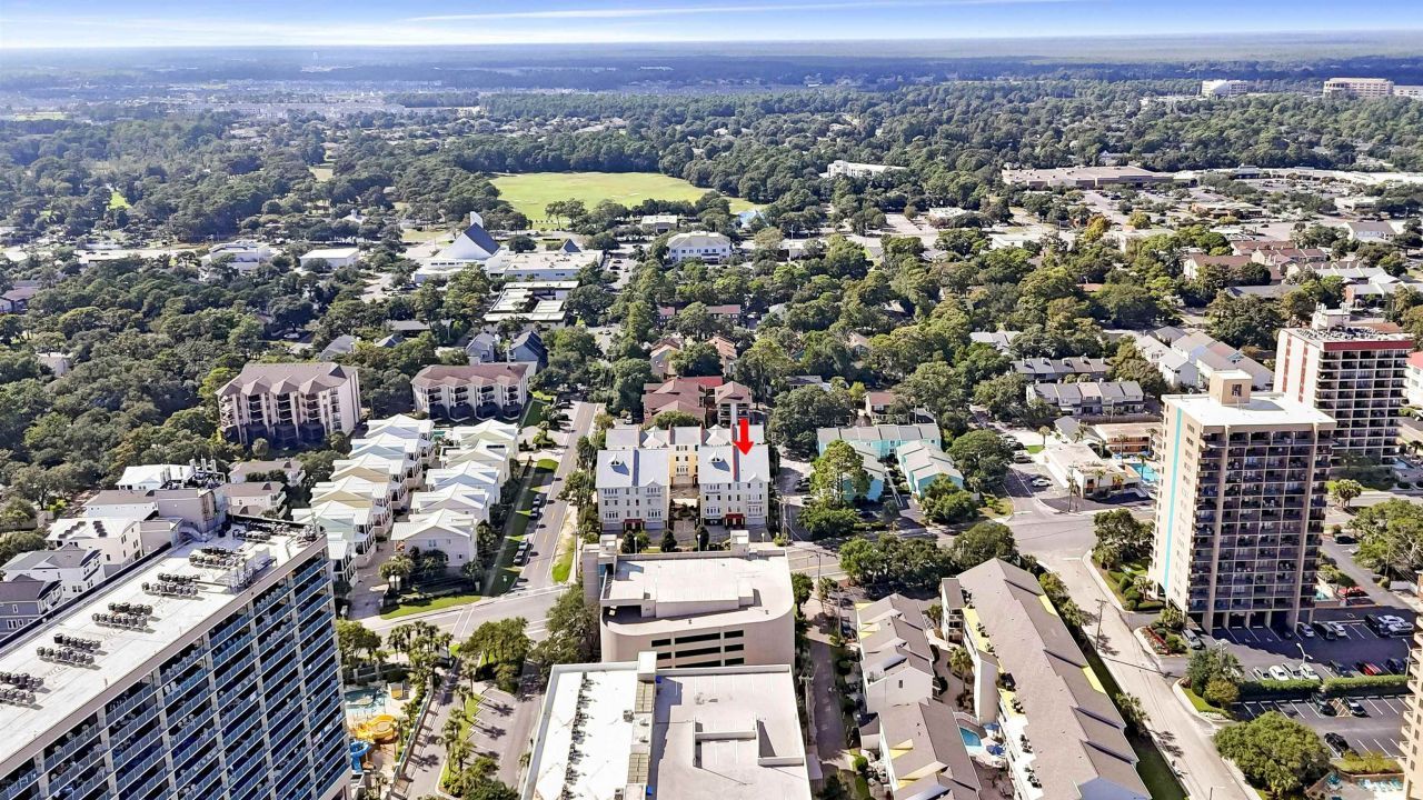 7401 N Ocean Blvd. Photo 37