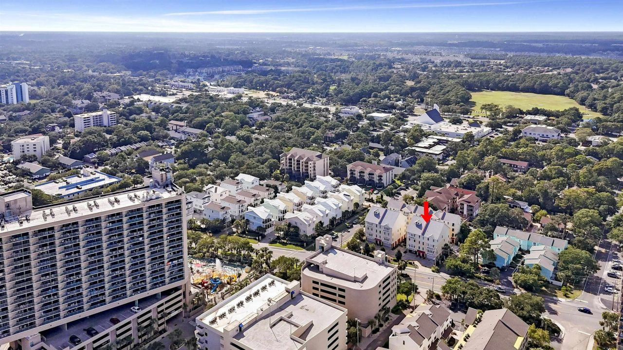 7401 N Ocean Blvd. Photo 38