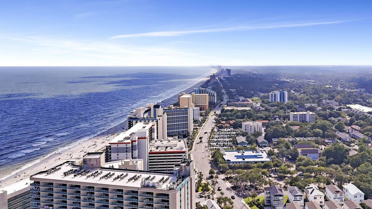 7401 N Ocean Blvd. Photo 39