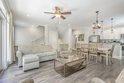 7401 N Ocean Blvd. photo 4