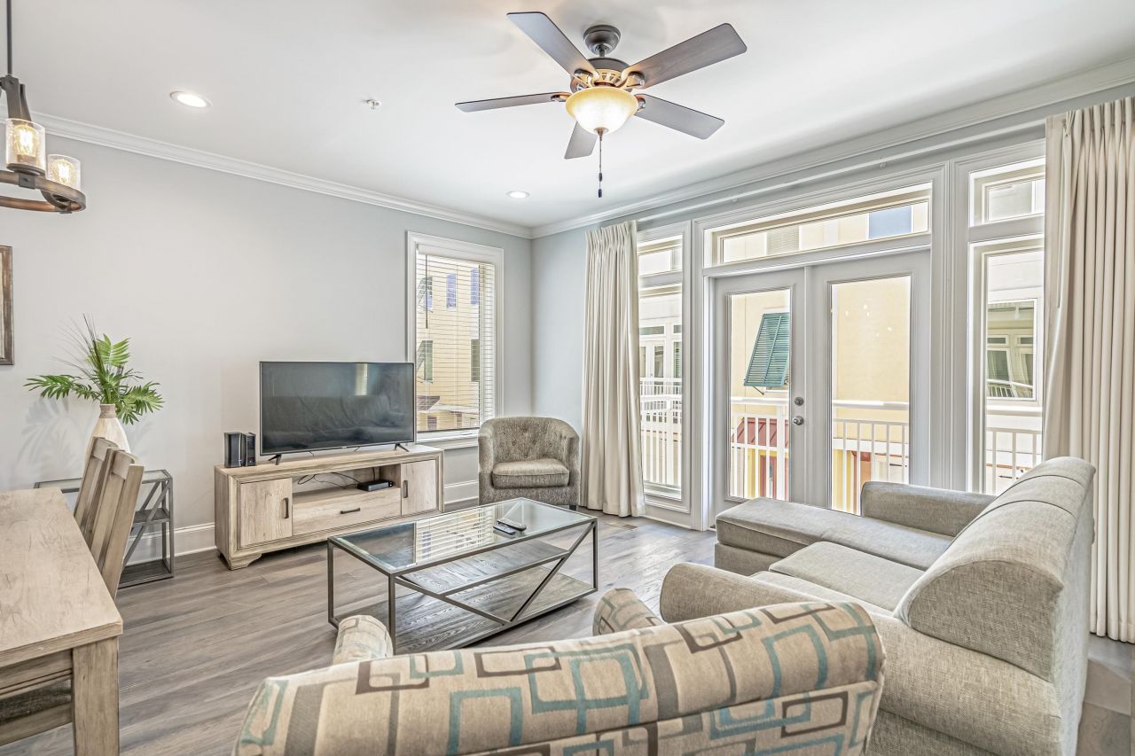 7401 N Ocean Blvd. Photo 6