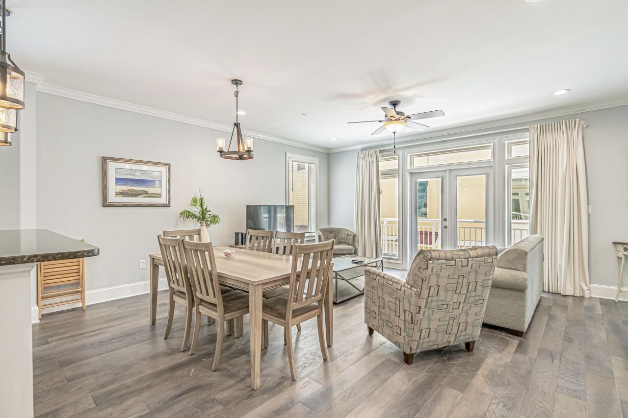 7401 N Ocean Blvd. Photo 7