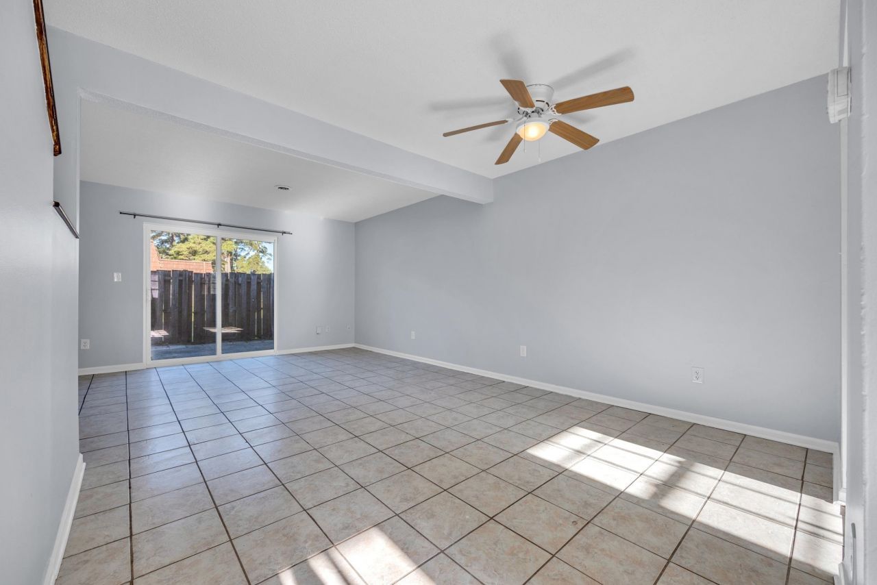 1025 Carolina Rd.  Photo 12