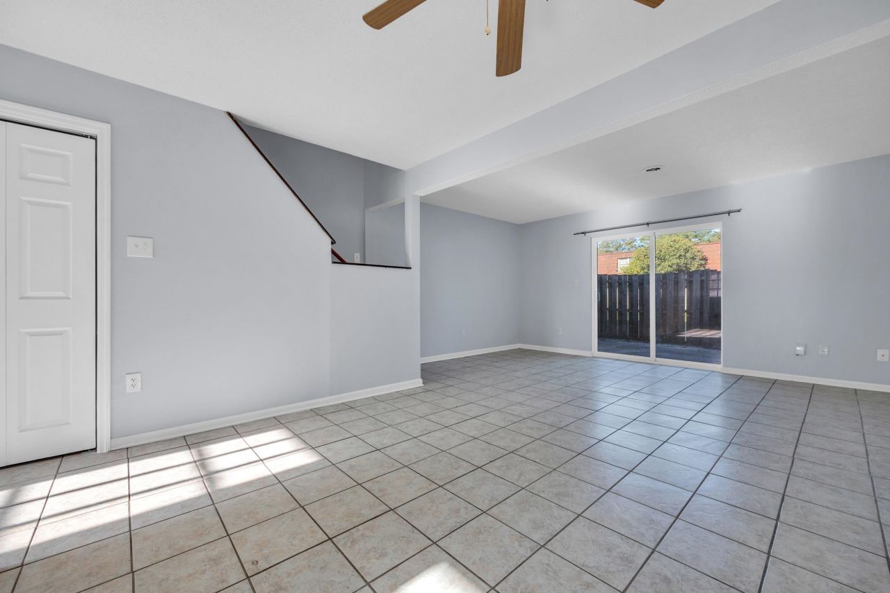 1025 Carolina Rd.  Photo 14