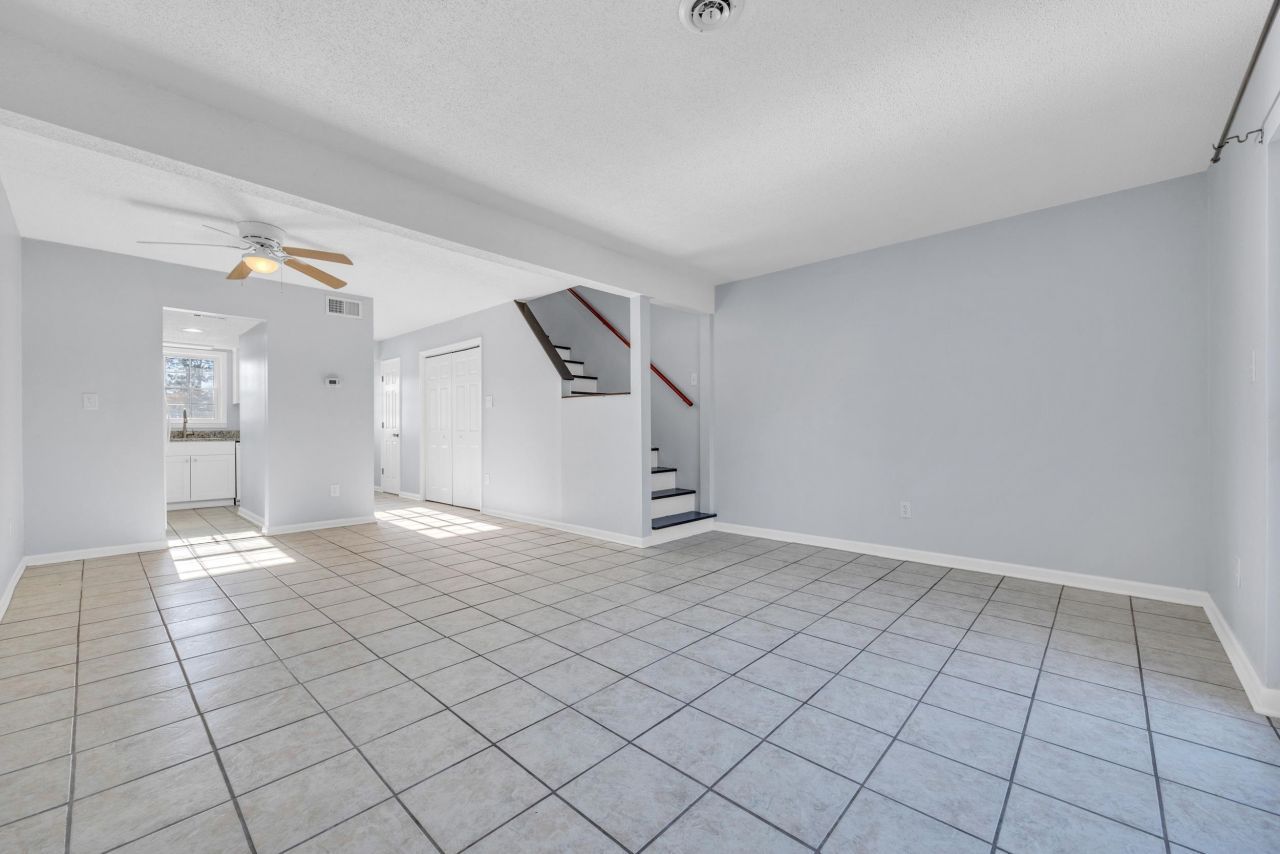 1025 Carolina Rd.  Photo 15