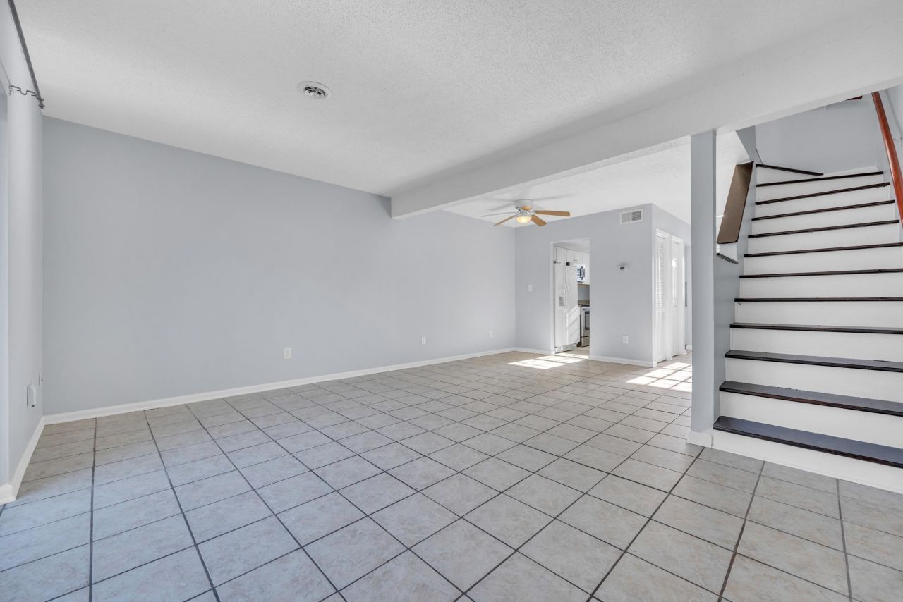 1025 Carolina Rd.  Photo 16