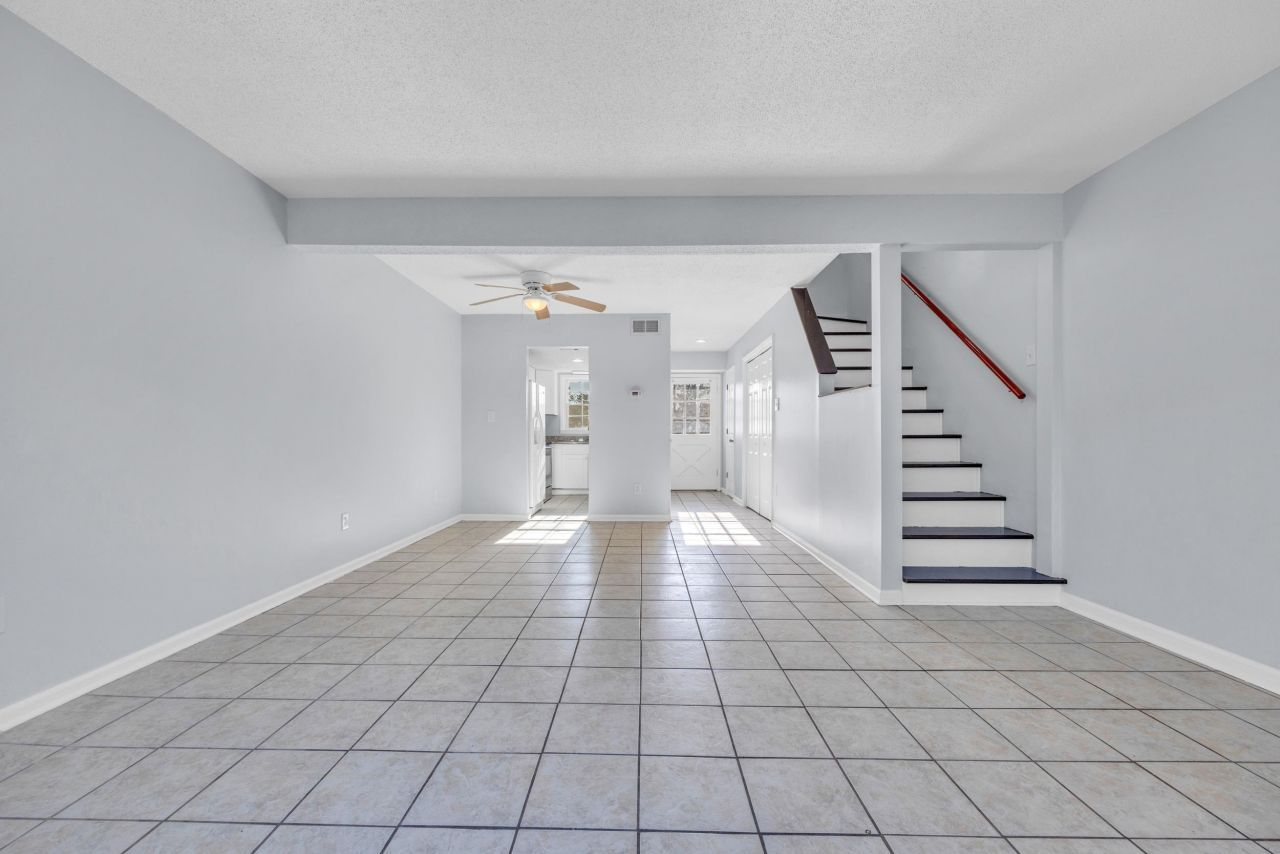 1025 Carolina Rd.  Photo 17