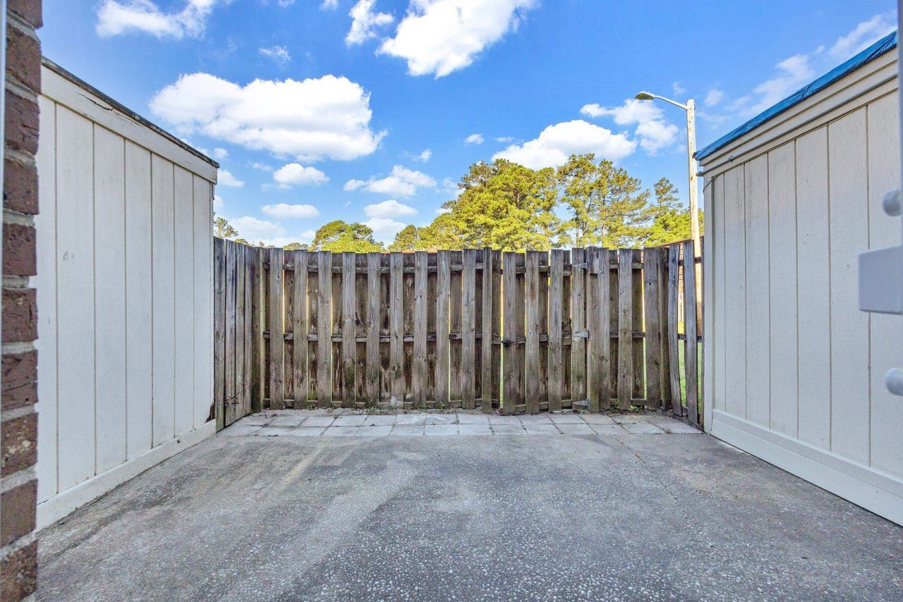 1025 Carolina Rd.  Photo 18