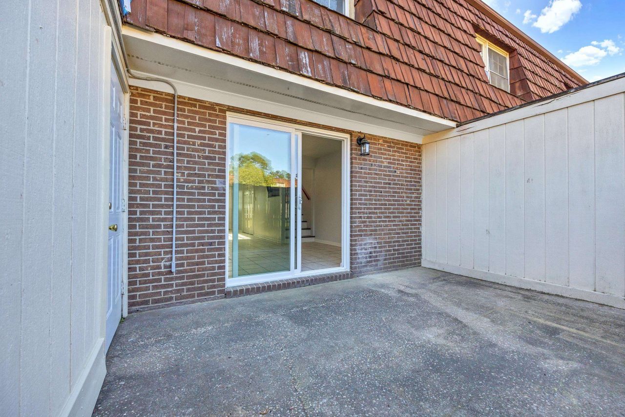 1025 Carolina Rd.  Photo 19