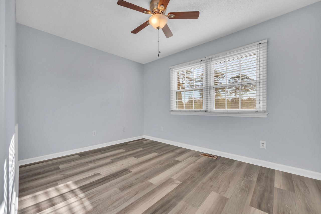 1025 Carolina Rd.  Photo 20