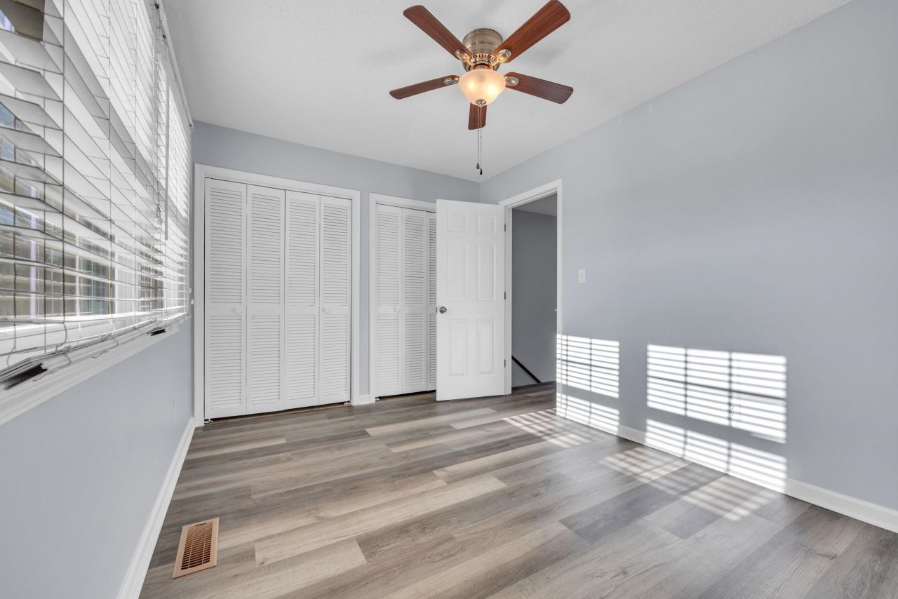 1025 Carolina Rd.  Photo 21