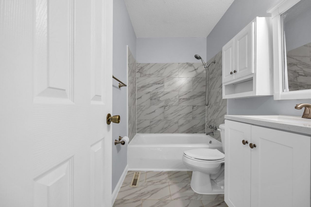 1025 Carolina Rd.  Photo 22