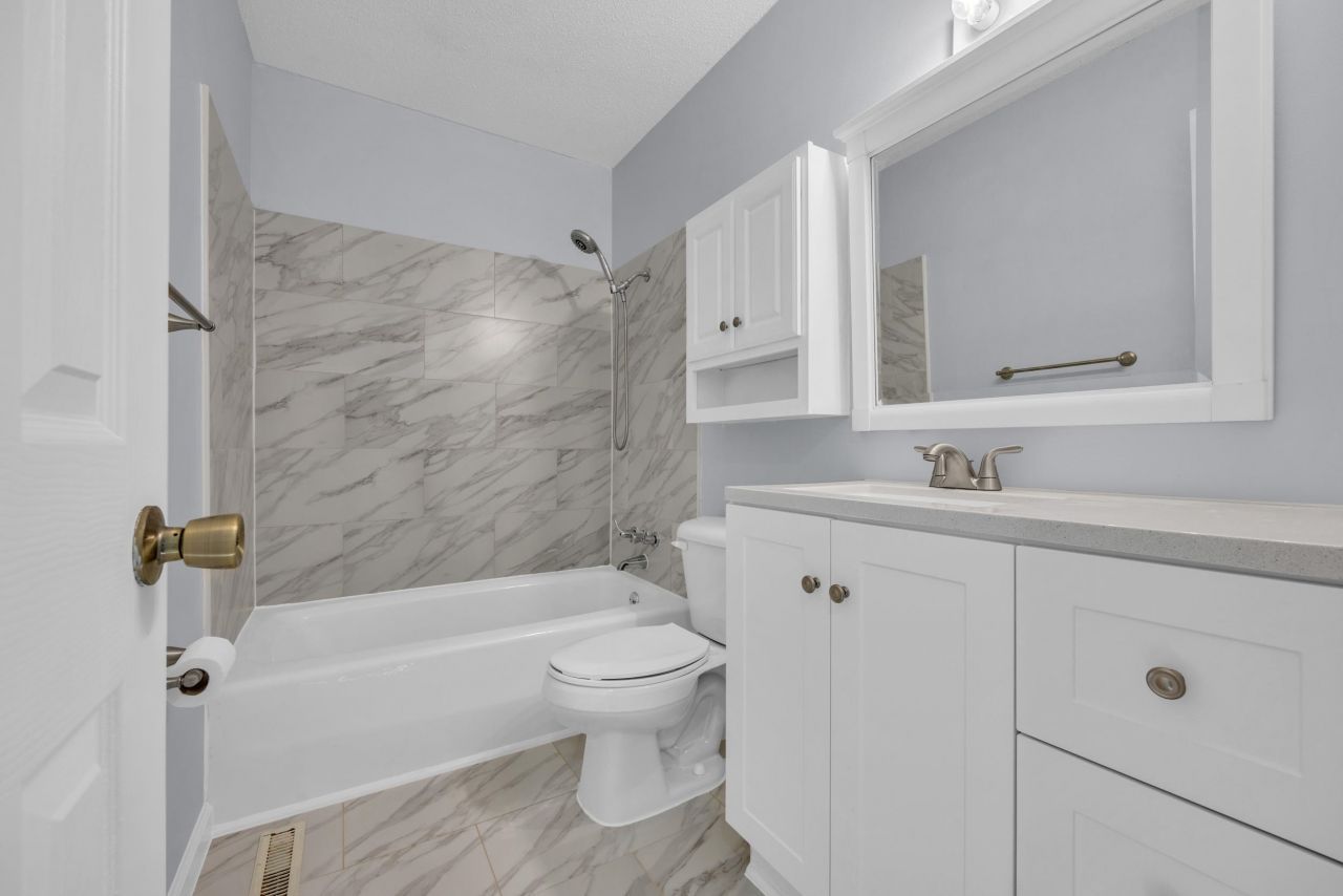 1025 Carolina Rd.  Photo 23