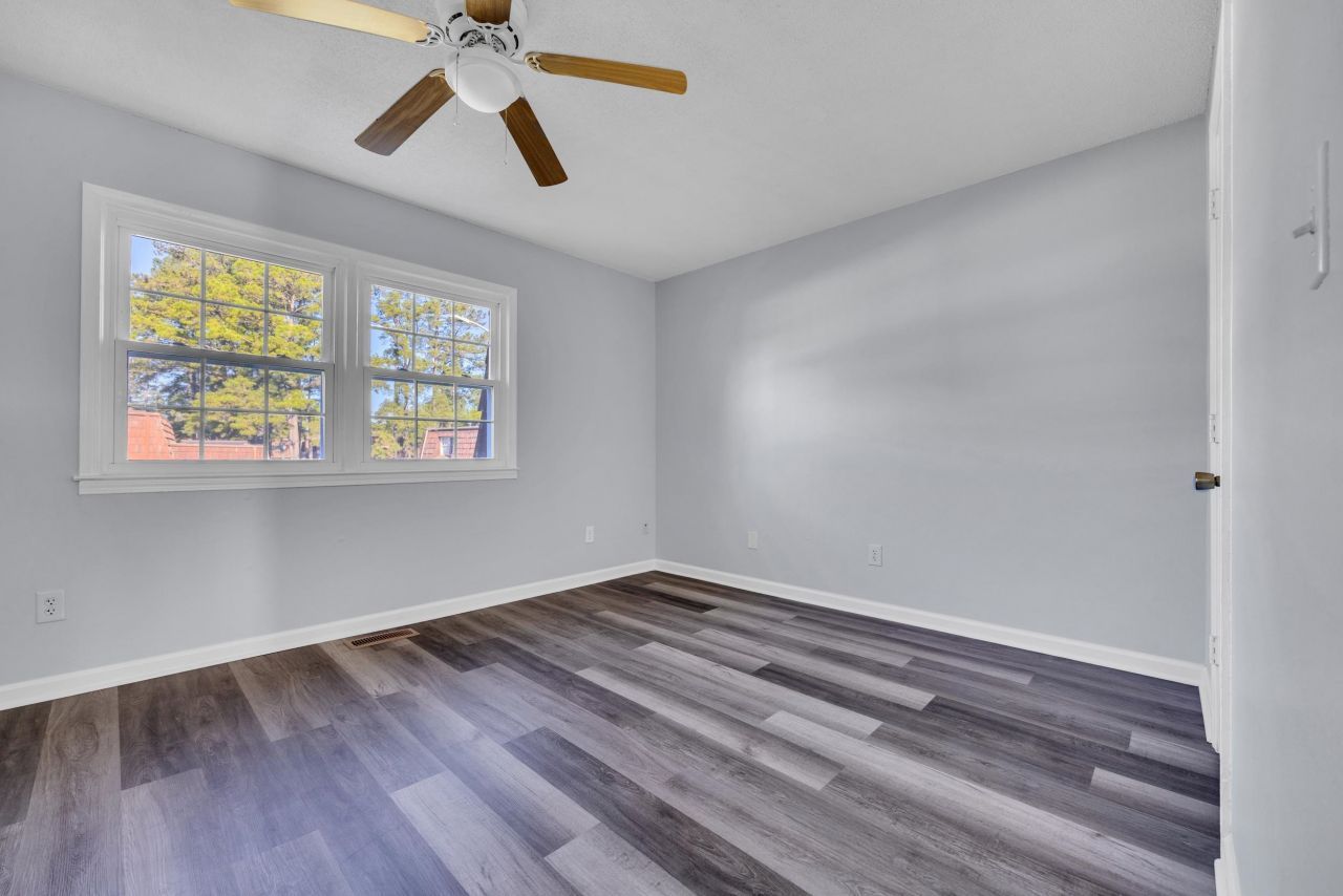 1025 Carolina Rd.  Photo 24