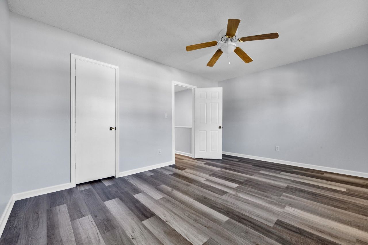 1025 Carolina Rd.  Photo 25