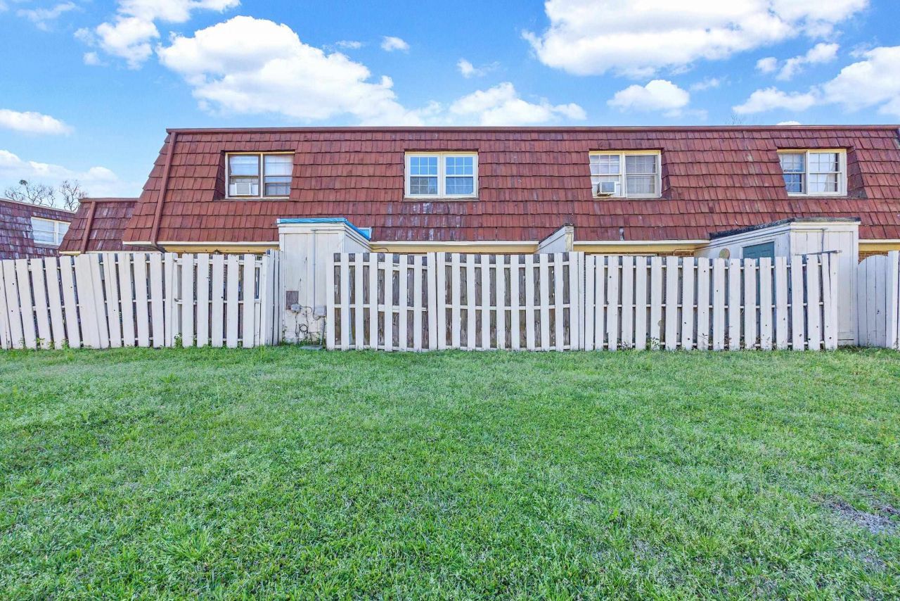 1025 Carolina Rd.  Photo 26