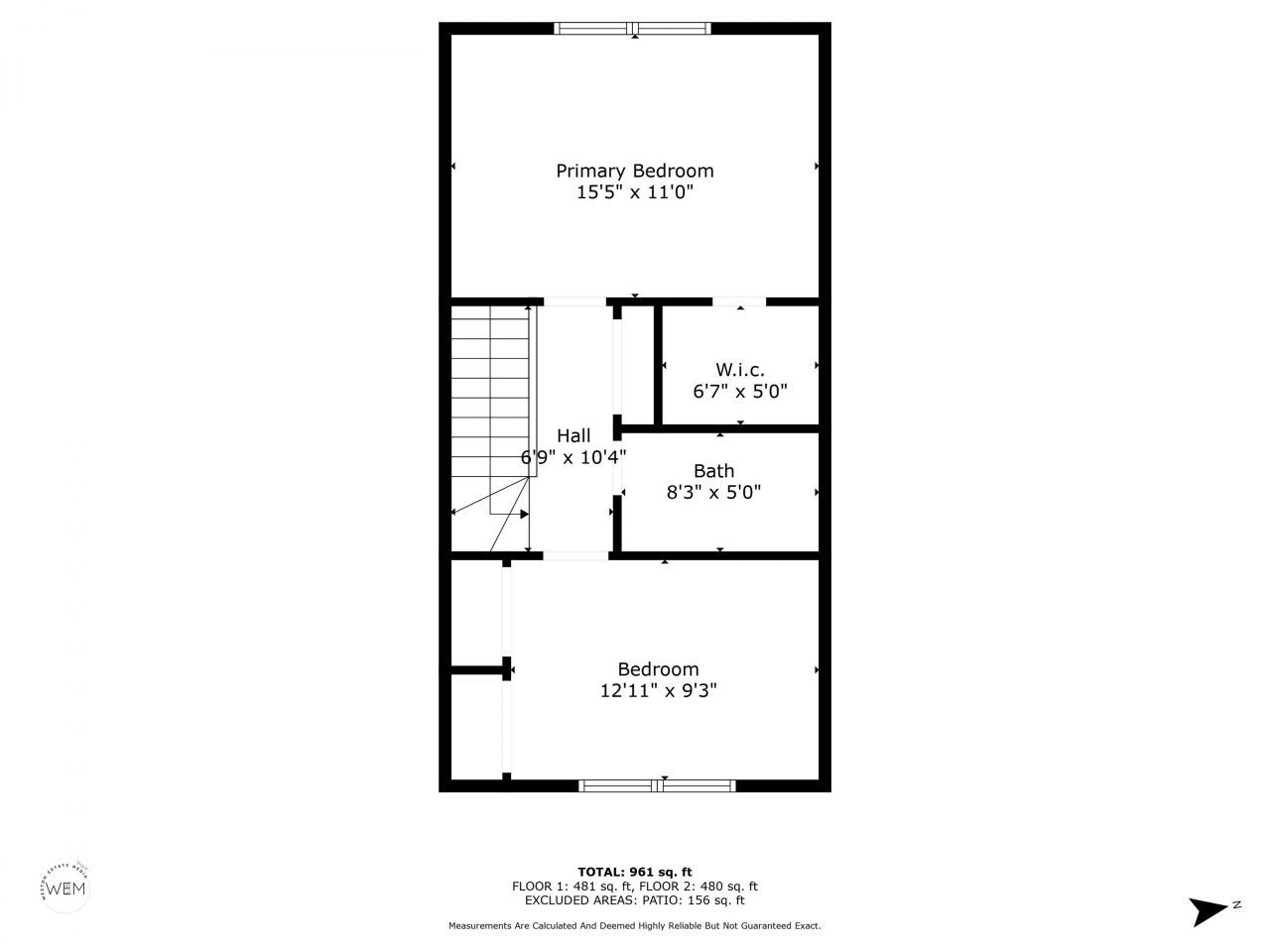 1025 Carolina Rd.  Photo 29